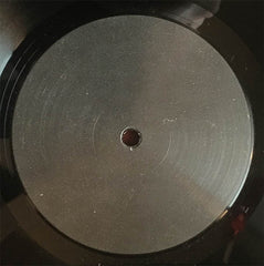 Aymeric de Tapol : Les Horizons (12", Album, Ltd)