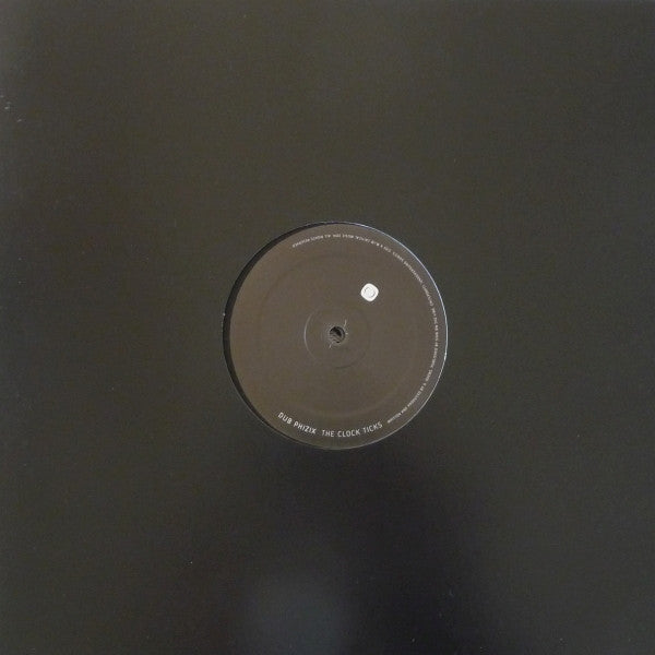 Various : Underground Sonics Part 1 (2x12", Comp, RP)