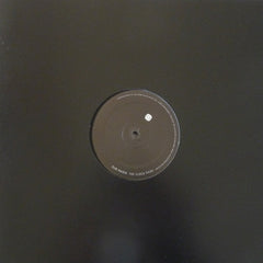 Various : Underground Sonics Part 1 (2x12", Comp, RP)