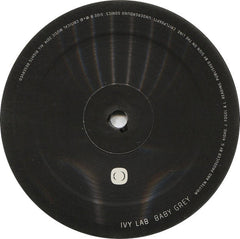 Various : Underground Sonics Part 1 (2x12", Comp, RP)