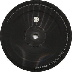 Various : Underground Sonics Part 1 (2x12", Comp, RP)