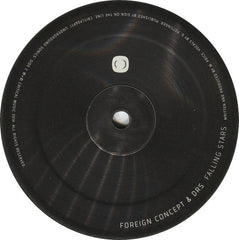 Various : Underground Sonics Part 1 (2x12", Comp, RP)