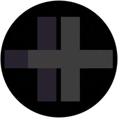 Chemical Play : Night Is Ours EP  (12", EP)
