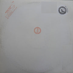 Jeanie Tracey* : It's My Time (2x12", Promo, W/Lbl)