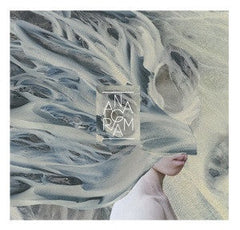 Octual : Escaping The Gyre (12", 180)
