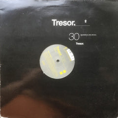 The Advent : Sound Sketches (12", EP)