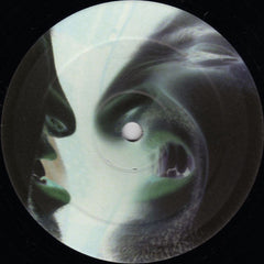 Placidnitrik : Gast Ar C'hast (12")