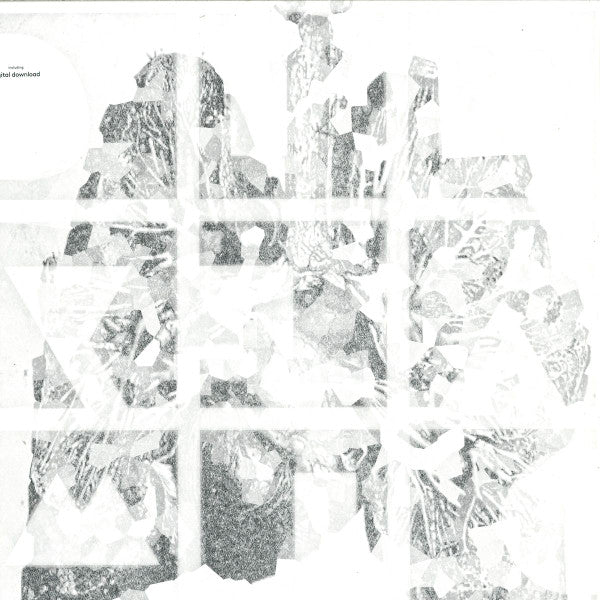 Stimming, Johannes Brecht : Stekker EP (12", EP)