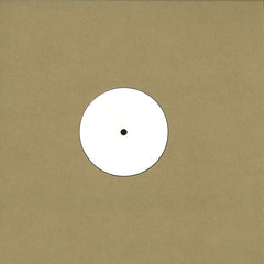 Hubie Davison : Sanctified (12")