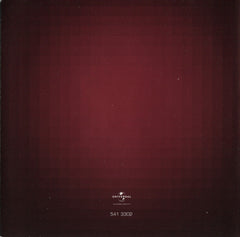 Various : Club 2K (2xCD, Mixed)