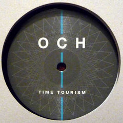 Och : Time Tourism (12")