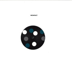Clarian : Mission To Bars (12")