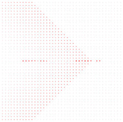 Skeptical (2) : Outset EP (12", EP)