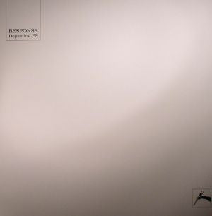 Response : Dopamine EP  (12", EP)
