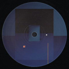 Dance System : System Preferences EP (12", EP)