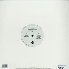 Richie Hawtin : From My Mind To Yours (12")