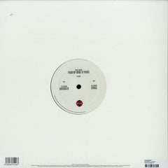 Richie Hawtin : From My Mind To Yours (12")