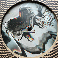 Emmanuel (8) : Installations (12")