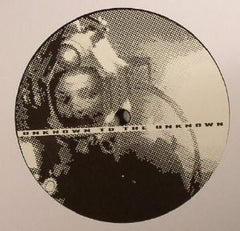 Locklead : Deepcore (12")