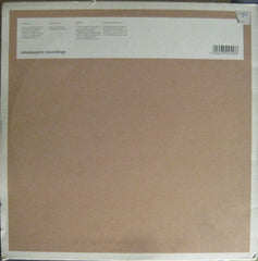 Origin : Killing Me (Disc Two) (12")