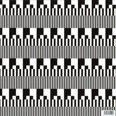 Phillipi & Rodrigo : Karma / Gueto De Gent (12")