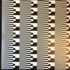 Phillipi & Rodrigo : Karma / Gueto De Gent (12")
