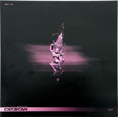 Catscan : Not Revolutionized (12")