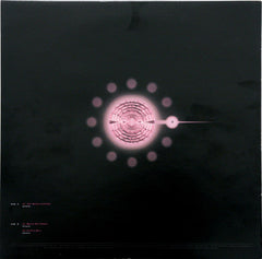 Catscan : Not Revolutionized (12")
