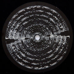 Catscan : Not Revolutionized (12")