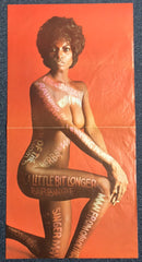 Various : Tighten Up Volume 3 (LP, Comp, Die)