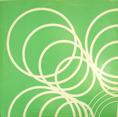 Dune (4) : Boomerang (12")