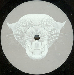 Babylon Zoo : Animal Army (12", Single, Promo)
