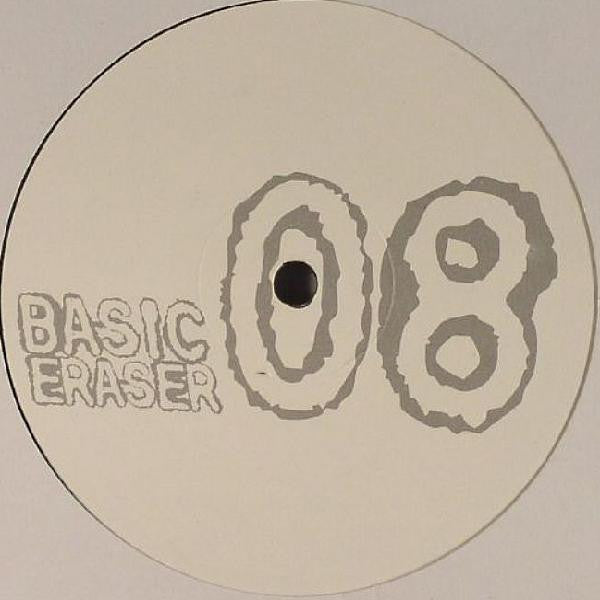 OS4 : Are You Man Enough (12")