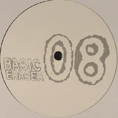 OS4 : Are You Man Enough (12")