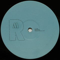 Gladys Knight And The Pips / Edwin Starr : Remixed (12", Single)