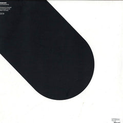 Studiogemeinschaft : Want 2 Shake With You (12")