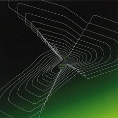 Paradox : Breaker / Kickdat (12", Tur)