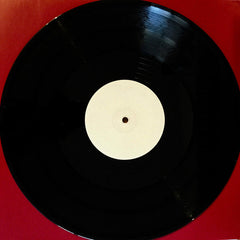 DJ Madd : Simon Says / Shine Eye Dub (12", W/Lbl)