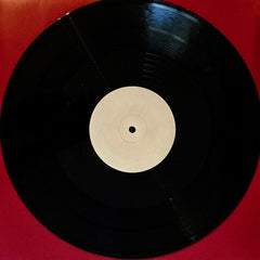 DJ Madd : Simon Says / Shine Eye Dub (12", W/Lbl)
