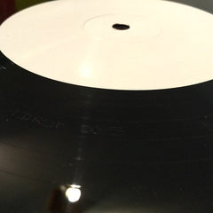 DJ Madd : Simon Says / Shine Eye Dub (12", W/Lbl)
