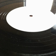 DJ Madd : Simon Says / Shine Eye Dub (12", W/Lbl)