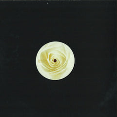 Pepe Arcade : Sickly EP (12", EP)