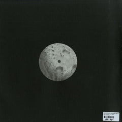 Various : Skylab (12", Ltd)