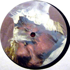 Dave DK : Val Maira Remixe (12")