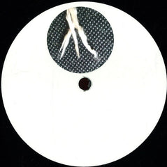 Franse : Franse 003 (12", S/Sided, Single, Num)