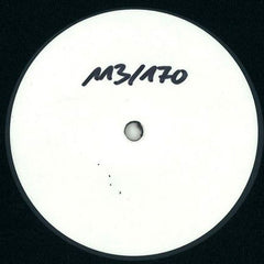 Franse : Franse 003 (12", S/Sided, Single, Num)