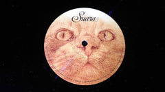 Coyu And Sezer Uysal : Cygnus (12", S/Sided)