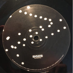 Odessa (8) : Odessa (12")