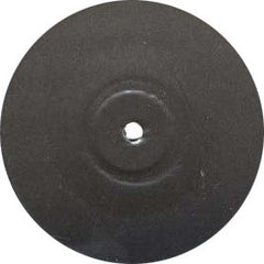 DieMantle : My Thing (Sex Machine) (12", W/Lbl)