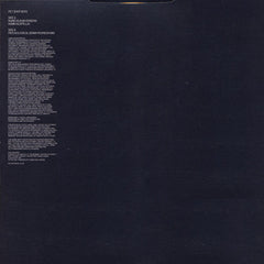 Pet Shop Boys : Numb (12", Ltd)